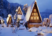 虎扑体育官网：[篮球]艾菲斯捍卫主场 拉金帮你拉拉筋.