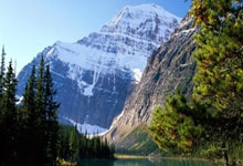 虎扑体育官网：WTA1000迈阿密站第五日赛程出炉 郑钦文明早出战央视新闻客户端.